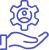 Customization for Local Industries and Organizations: