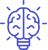 Concepts and Terminologies