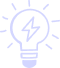 Efficiency Icon