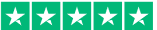 Five-star rating