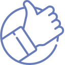 Advantages of Scrum Framework for Organizations: