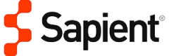 Sapient