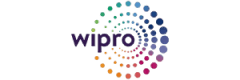 Wipro