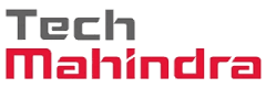 Tech Mahindra