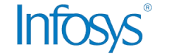 Infosys