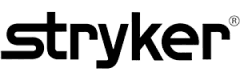Stryker