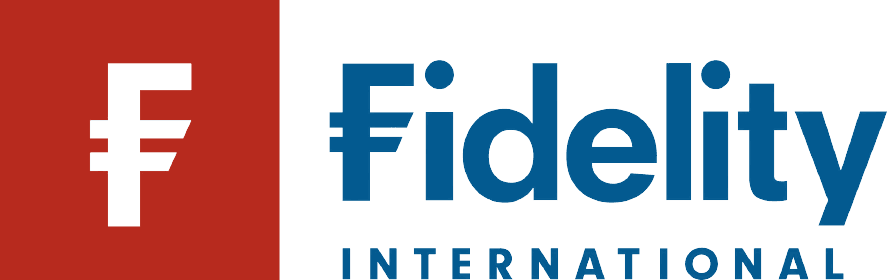 Fidelity International