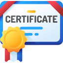 Accept License: