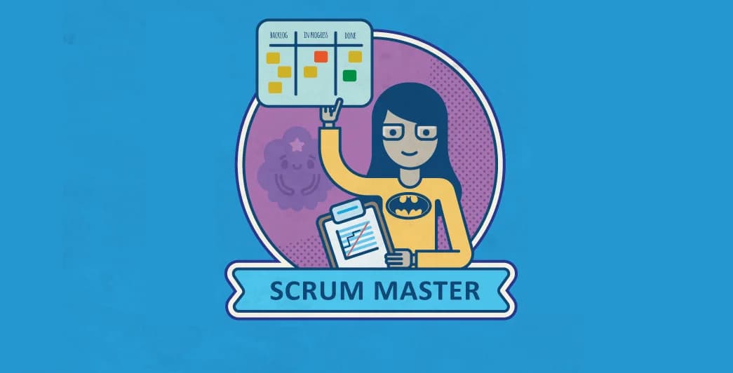 Certified Scrum Master, CSM Certification, Scrum, Scrum Certification