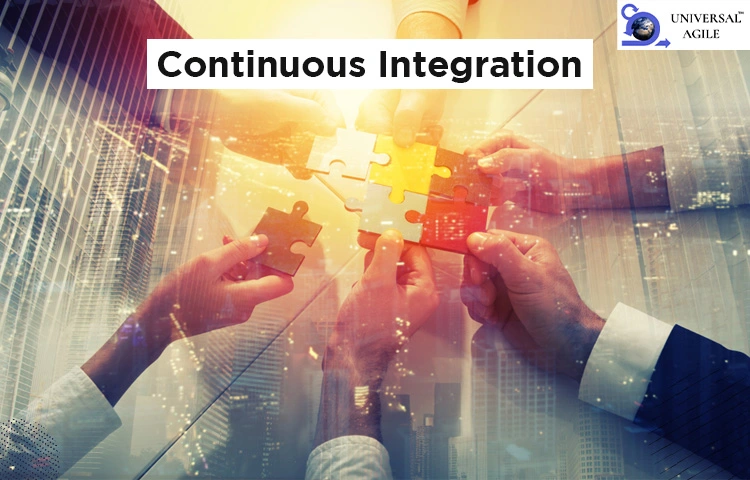 continuous integration