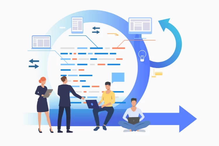 How-can-a-Scrum-Master-help-the-team-define-the-attributes-of-a-High-Performing-Team.png